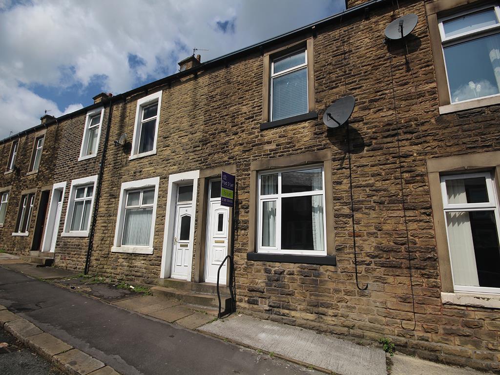 3 bedroom terraced house Let Agreed in Barnoldswick - IMG_3679.jpg
